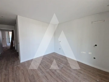 Apartamento T3 para Venda em Gafanha da Nazaré