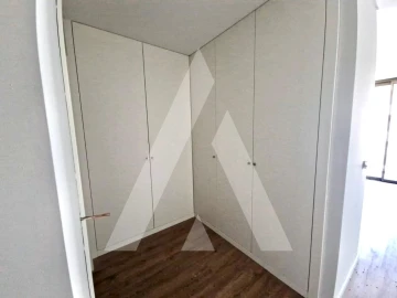 Apartamento T3 para Venda em Gafanha da Nazaré