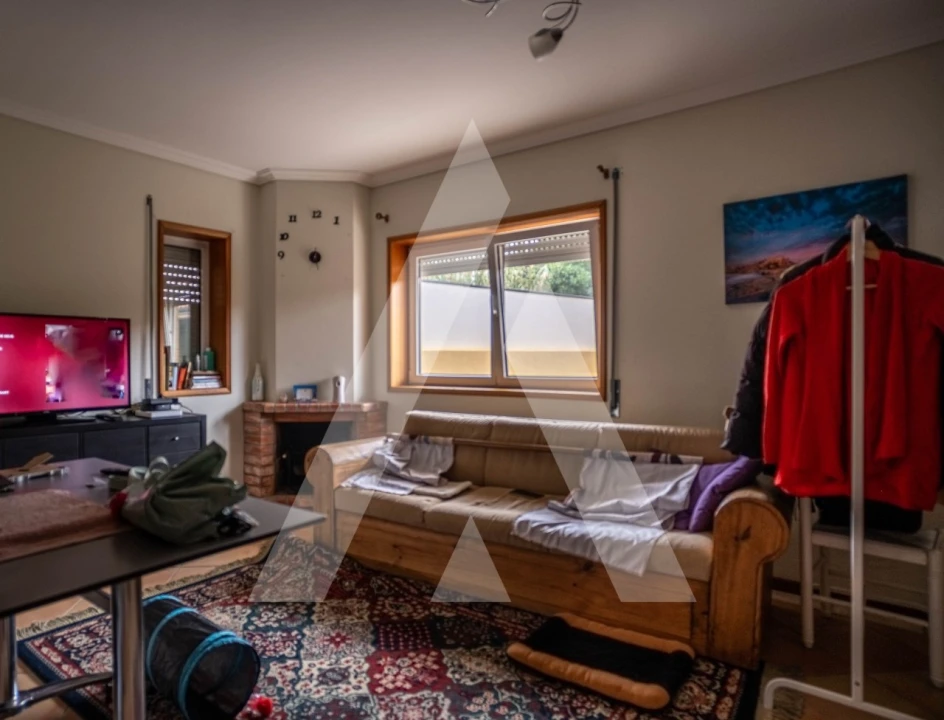 Negócio para Venda em Gafanha da Encarnação Foto 22