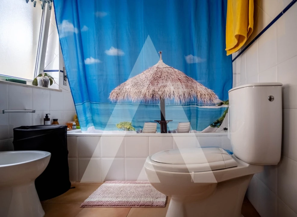 Negócio para Venda em Gafanha da Encarnação Foto 27