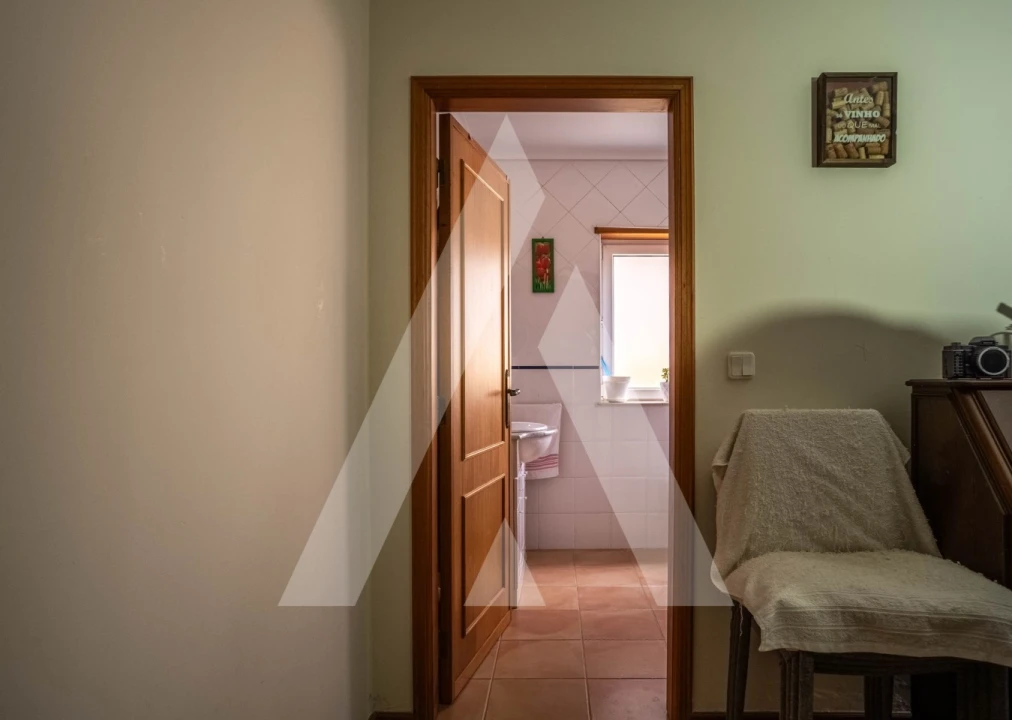 Negócio para Venda em Gafanha da Encarnação Foto 29