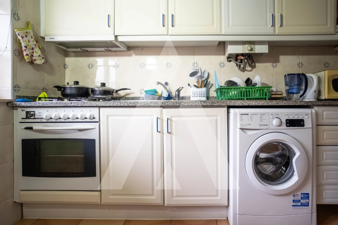 Negócio para Venda em Gafanha da Encarnação Foto 32