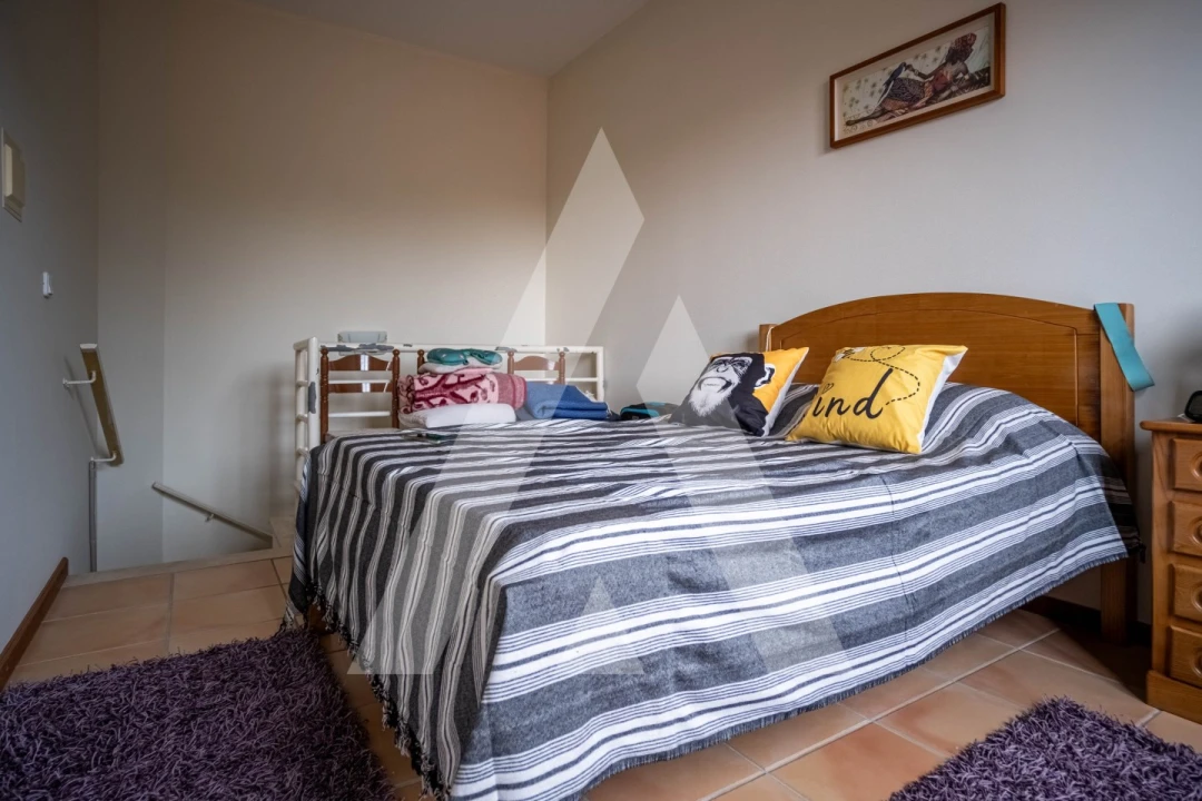 Negócio para Venda em Gafanha da Encarnação Foto 40