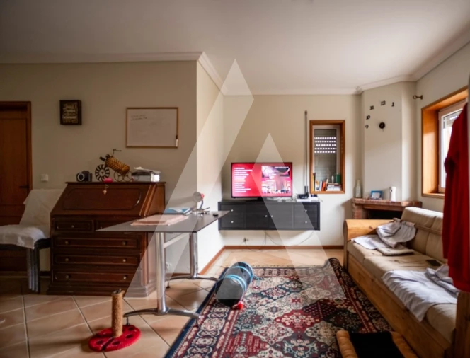 Negócio para Venda em Gafanha da Encarnação Foto 21