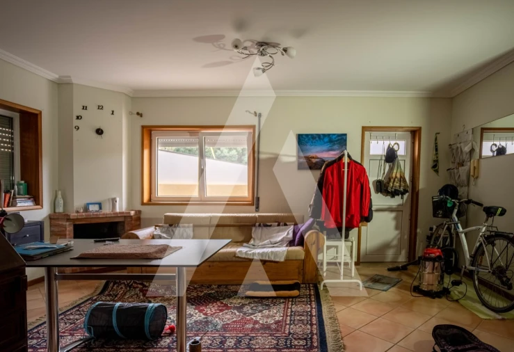 Negócio para Venda em Gafanha da Encarnação Foto 23