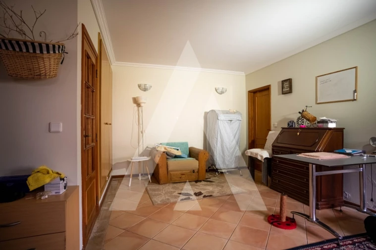 Negócio para Venda em Gafanha da Encarnação Foto 24