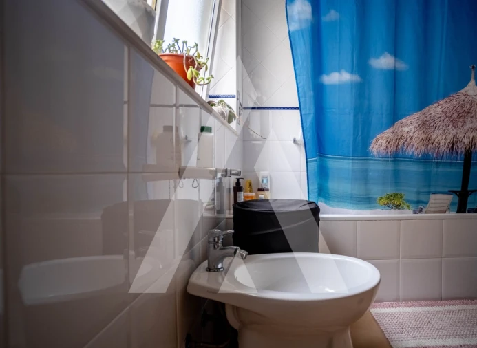 Negócio para Venda em Gafanha da Encarnação Foto 28