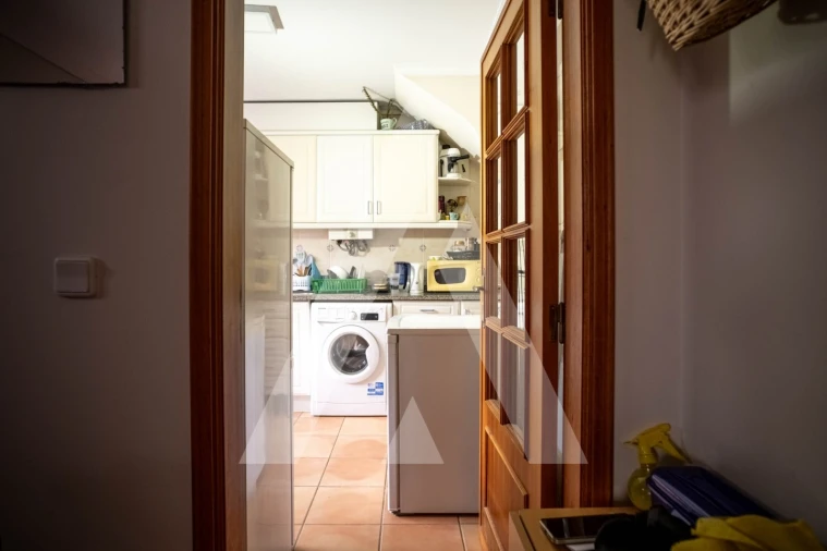 Negócio para Venda em Gafanha da Encarnação Foto 31