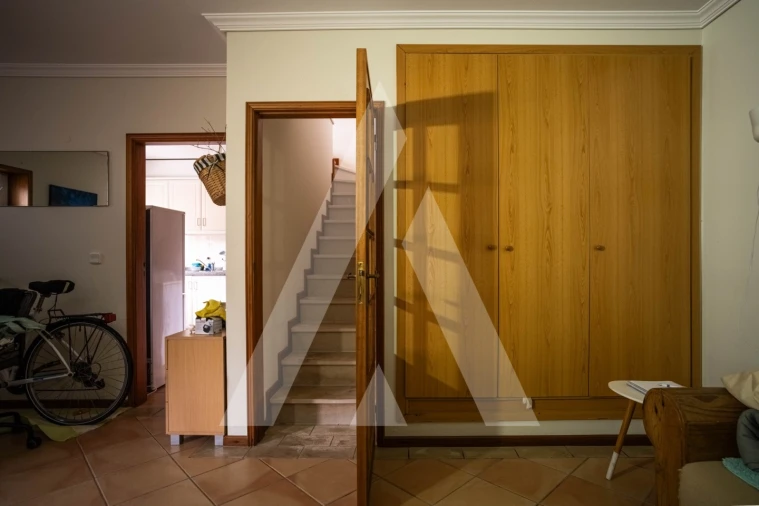 Negócio para Venda em Gafanha da Encarnação Foto 37