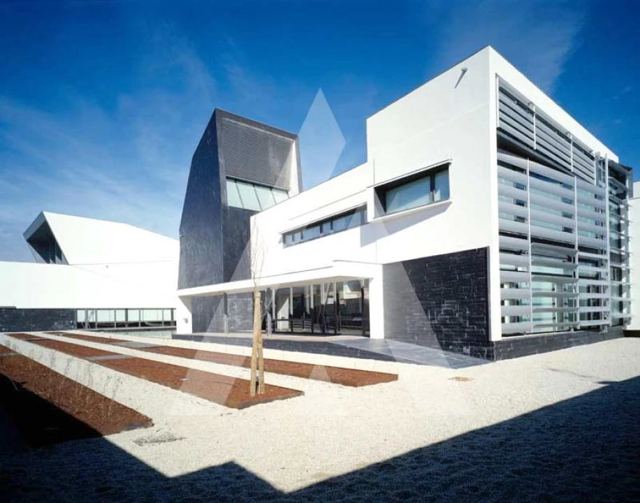 Apartamento T2 para Venda em Ílhavo (São Salvador) Foto 17