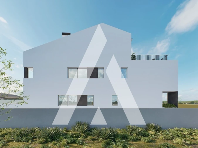 Apartamento T2 para Venda em Ílhavo (São Salvador) Foto 9