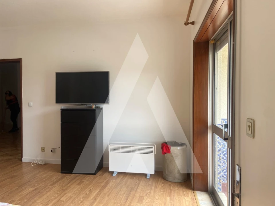 Apartamento T3 para Venda em Covões e Camarneira Foto 13