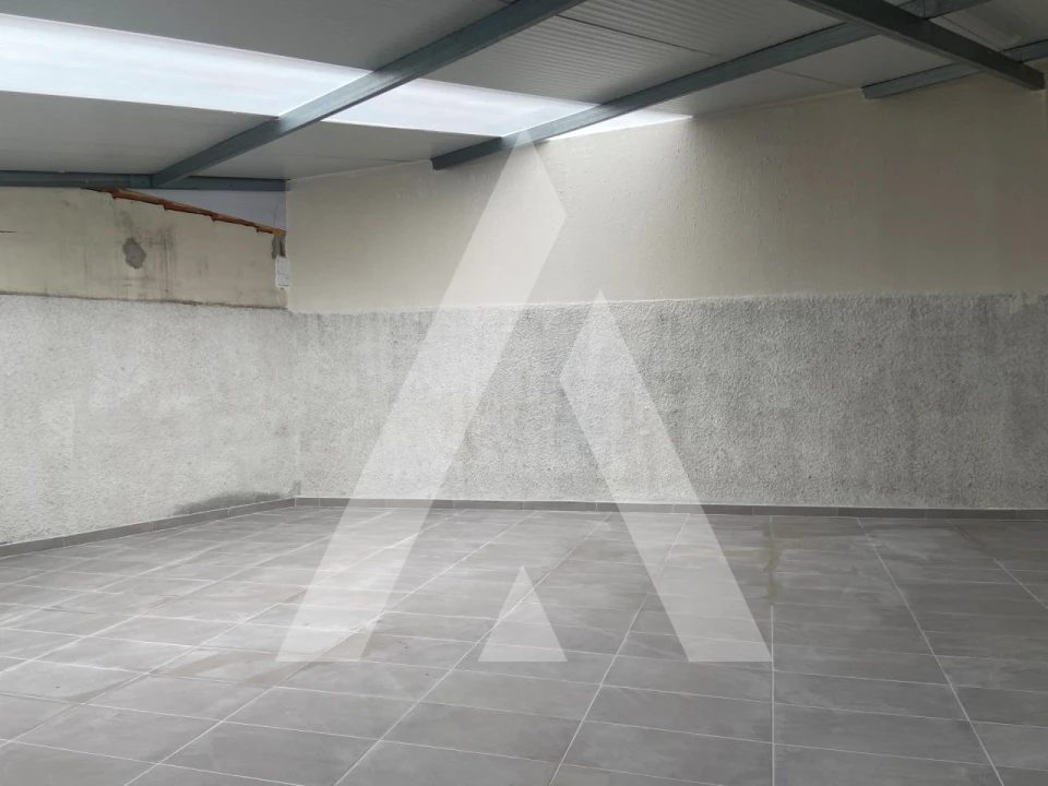 Apartamento T3 para Venda em Covões e Camarneira Foto 42