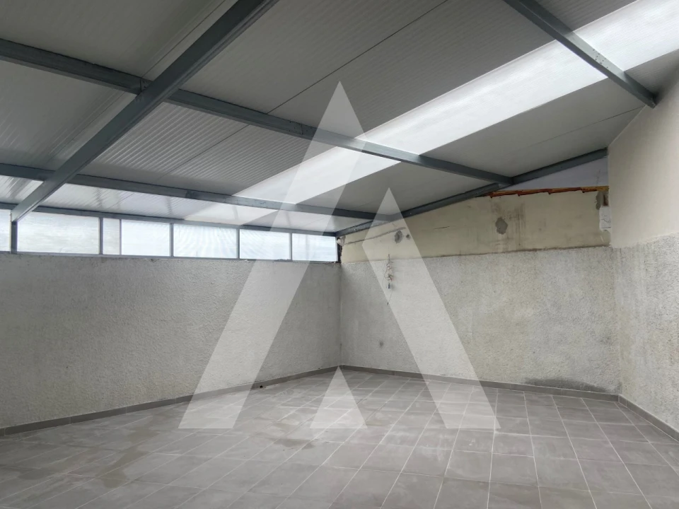 Apartamento T3 para Venda em Covões e Camarneira Foto 43