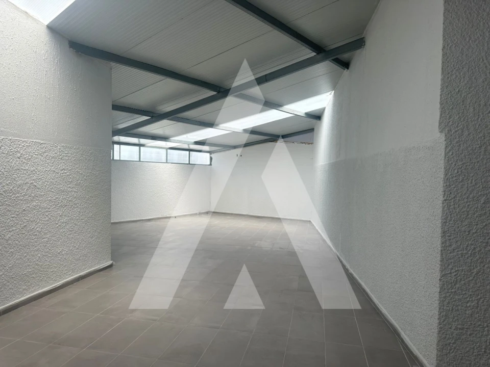 Apartamento T3 para Venda em Covões e Camarneira Foto 36