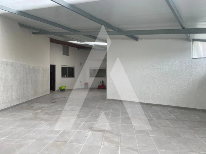 Apartamento T3 para Venda em Covões e Camarneira Foto 40