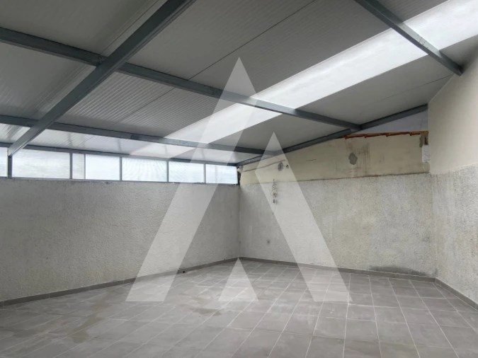 Apartamento T3 para Venda em Covões e Camarneira Foto 43