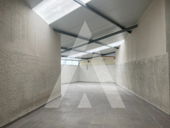 Apartamento T3 para Venda em Covões e Camarneira Foto 44