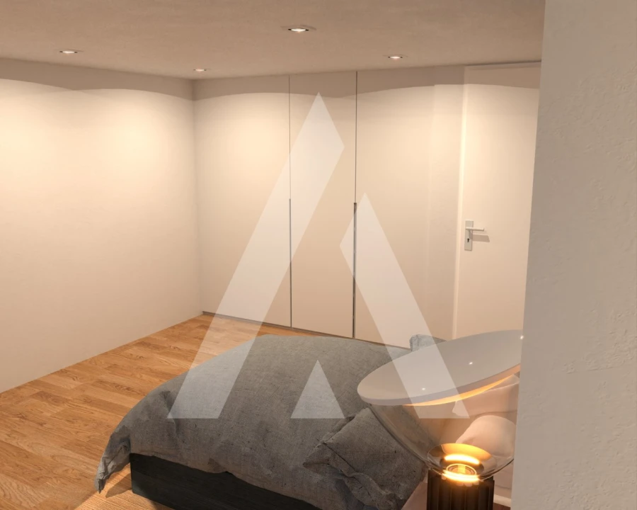 Apartamento T2 para Venda em Gafanha da Nazaré Foto 32
