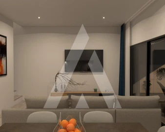 Apartamento T2 para Venda em Gafanha da Nazaré