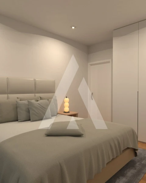 Apartamento T2 para Venda em Gafanha da Nazaré