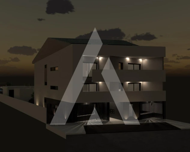 Apartamento T2 para Venda em Gafanha da Nazaré Foto 20