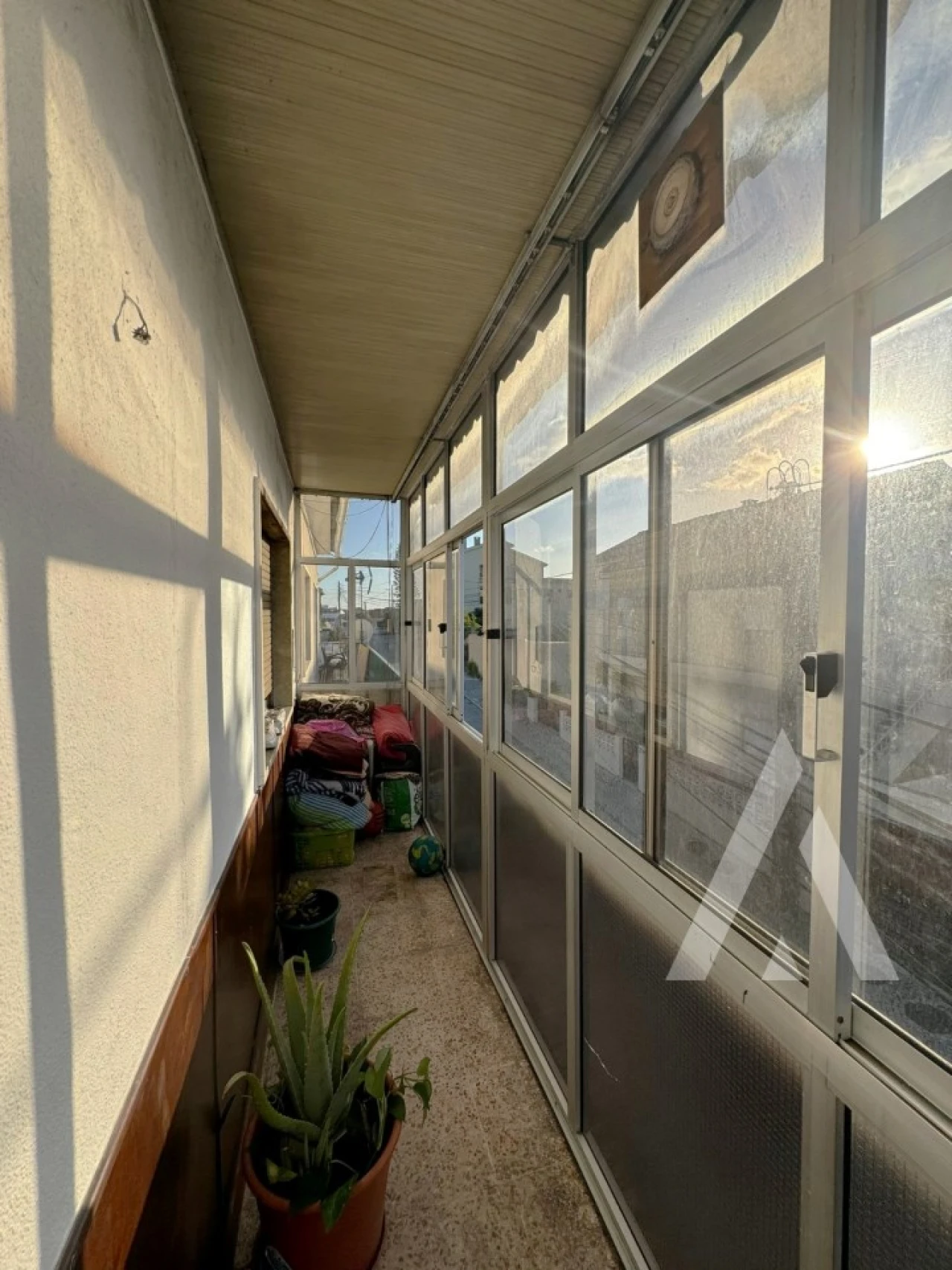 Prédio para Venda em Santa Iria de Azoia, São João da Talha e Bobadela Foto 3