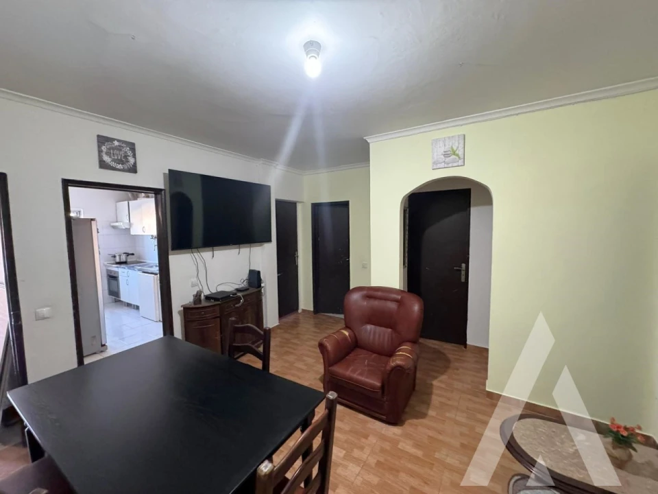 Prédio para Venda em Santa Iria de Azoia, São João da Talha e Bobadela Foto 11