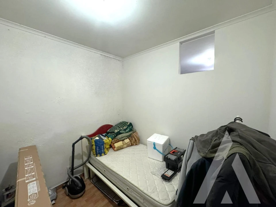 Prédio para Venda em Santa Iria de Azoia, São João da Talha e Bobadela Foto 18