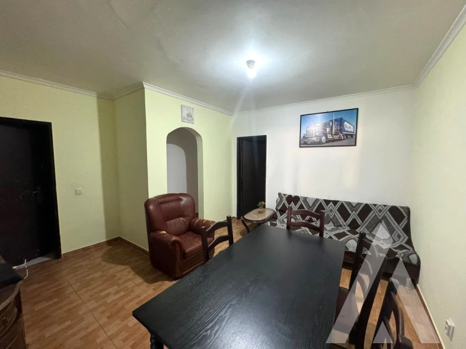 Prédio para Venda em Santa Iria de Azoia, São João da Talha e Bobadela Foto 21