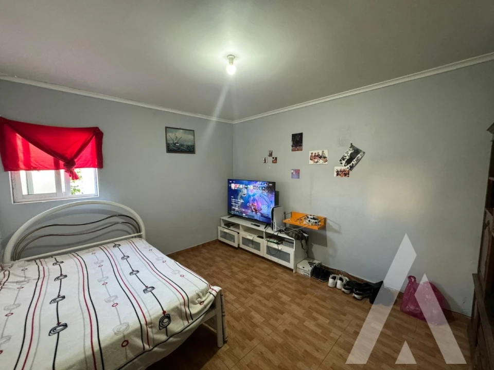 Prédio para Venda em Santa Iria de Azoia, São João da Talha e Bobadela Foto 25