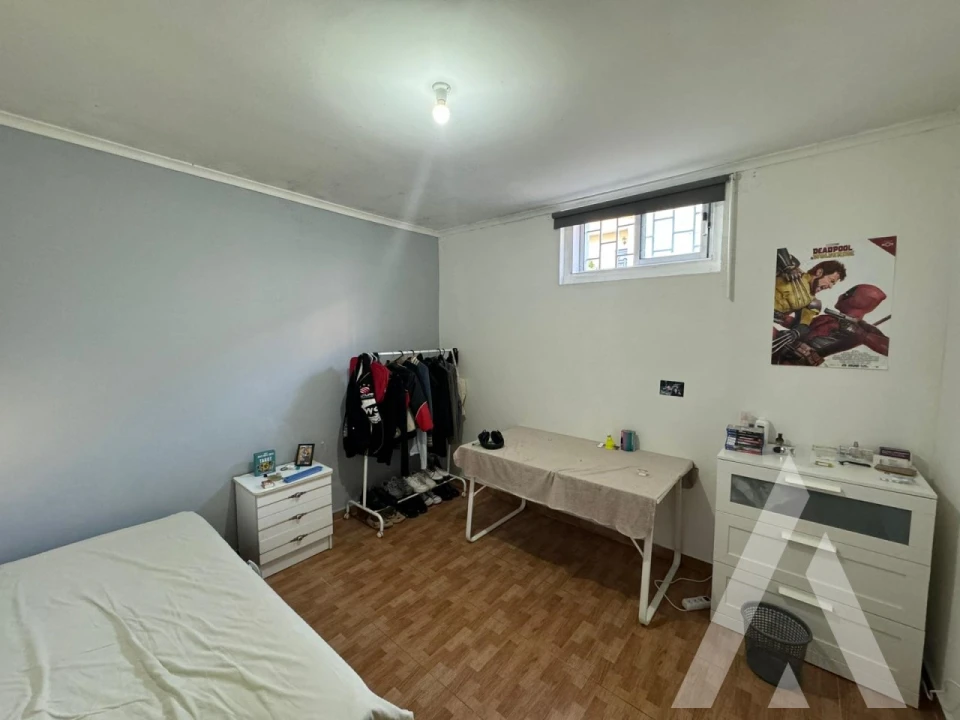 Prédio para Venda em Santa Iria de Azoia, São João da Talha e Bobadela Foto 28