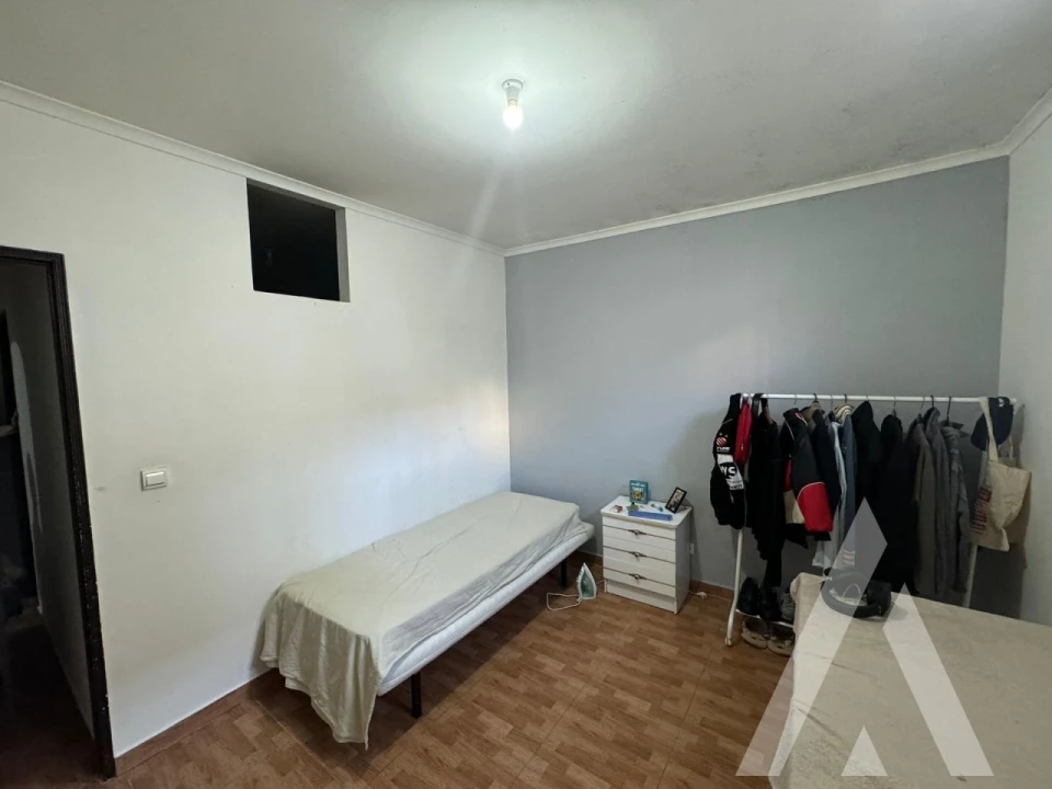 Prédio para Venda em Santa Iria de Azoia, São João da Talha e Bobadela Foto 30