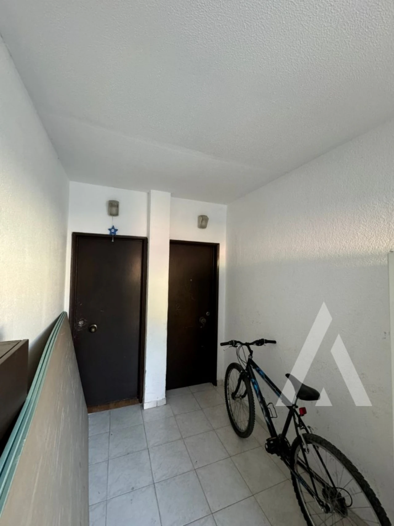 Prédio para Venda em Santa Iria de Azoia, São João da Talha e Bobadela Foto 32