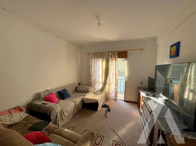 Prédio para Venda em Santa Iria de Azoia, São João da Talha e Bobadela Foto 8