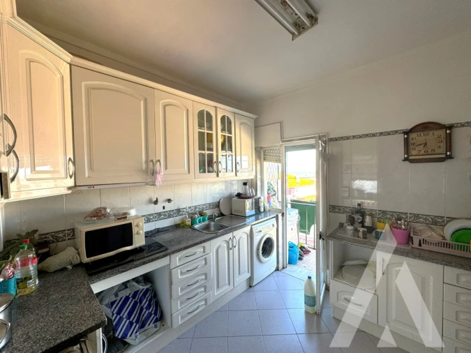 Prédio para Venda em Santa Iria de Azoia, São João da Talha e Bobadela Foto 10