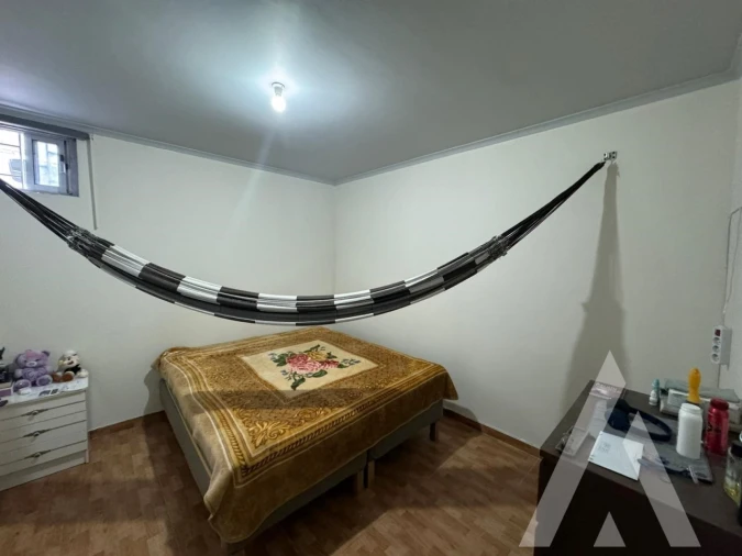 Prédio para Venda em Santa Iria de Azoia, São João da Talha e Bobadela Foto 13