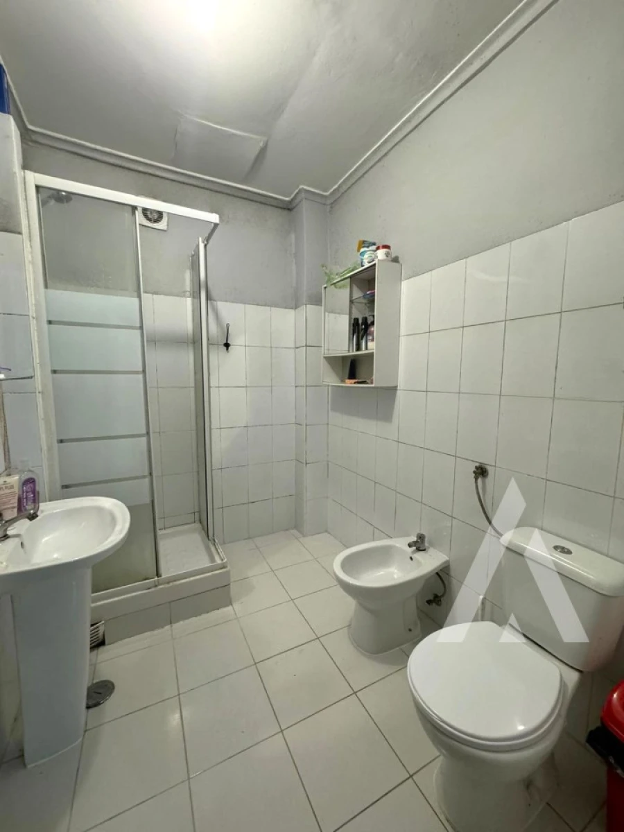 Prédio para Venda em Santa Iria de Azoia, São João da Talha e Bobadela Foto 14