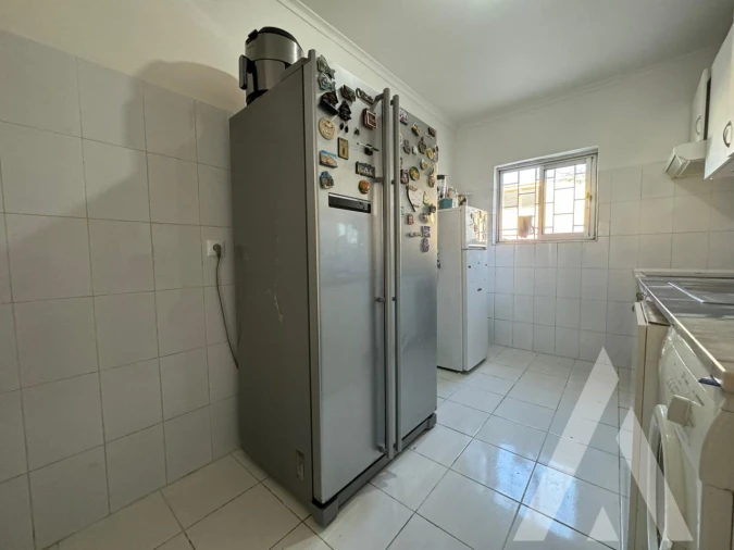 Prédio para Venda em Santa Iria de Azoia, São João da Talha e Bobadela Foto 16