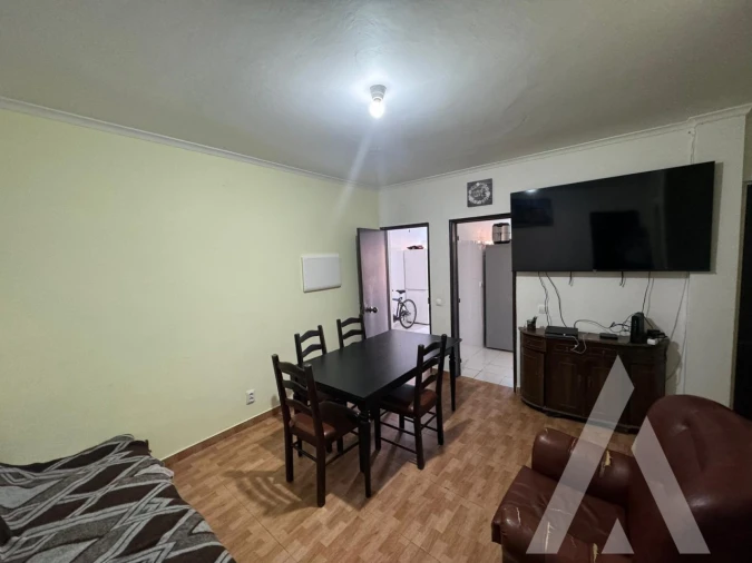 Prédio para Venda em Santa Iria de Azoia, São João da Talha e Bobadela Foto 23