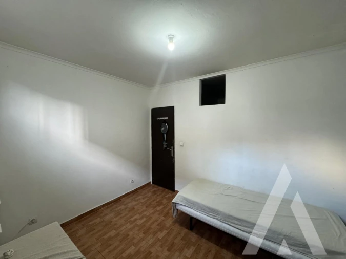 Prédio para Venda em Santa Iria de Azoia, São João da Talha e Bobadela Foto 24