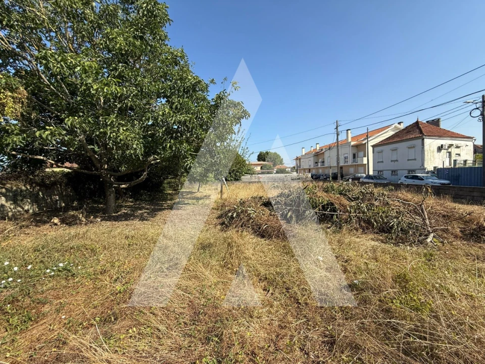 Moradia T2 para Venda em Aradas Foto 17