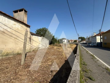 Moradia T2 para Venda em Aradas