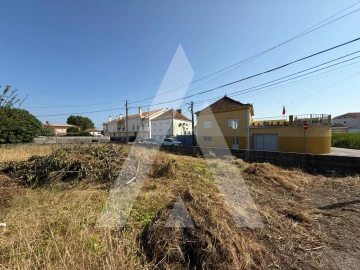 Moradia T2 para Venda em Aradas