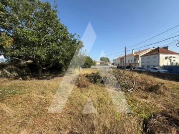 Moradia T2 para Venda em Aradas