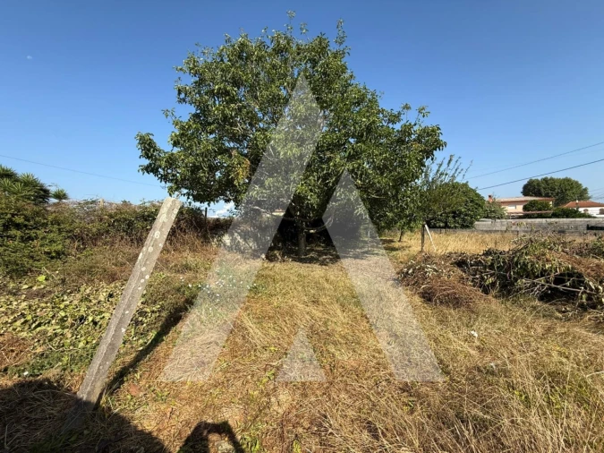 Moradia T2 para Venda em Aradas Foto 14