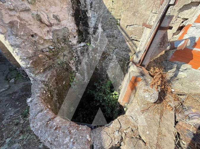 Moradia T2 para Venda em Aradas Foto 16