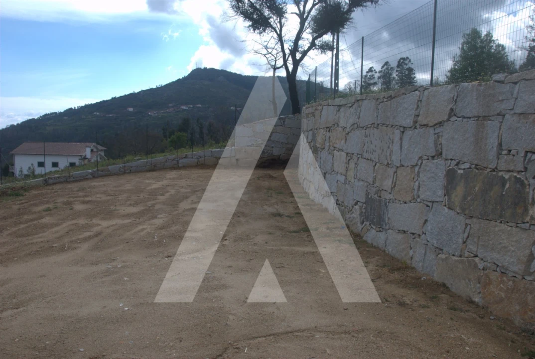 Terreno para Venda em Guardão Foto 6