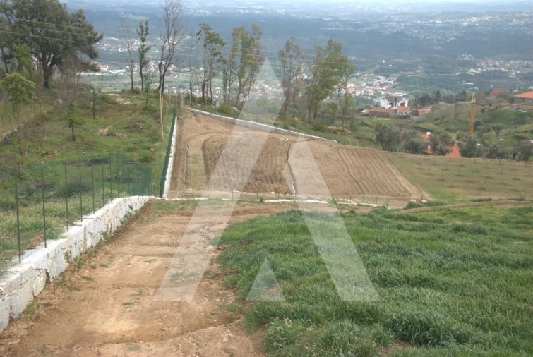 Terreno para Venda em Guardão