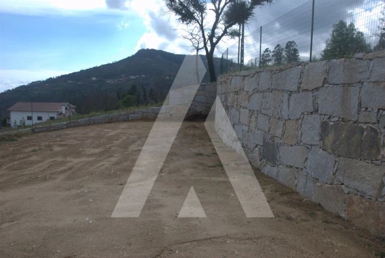 Terreno para Venda em Guardão Foto 6